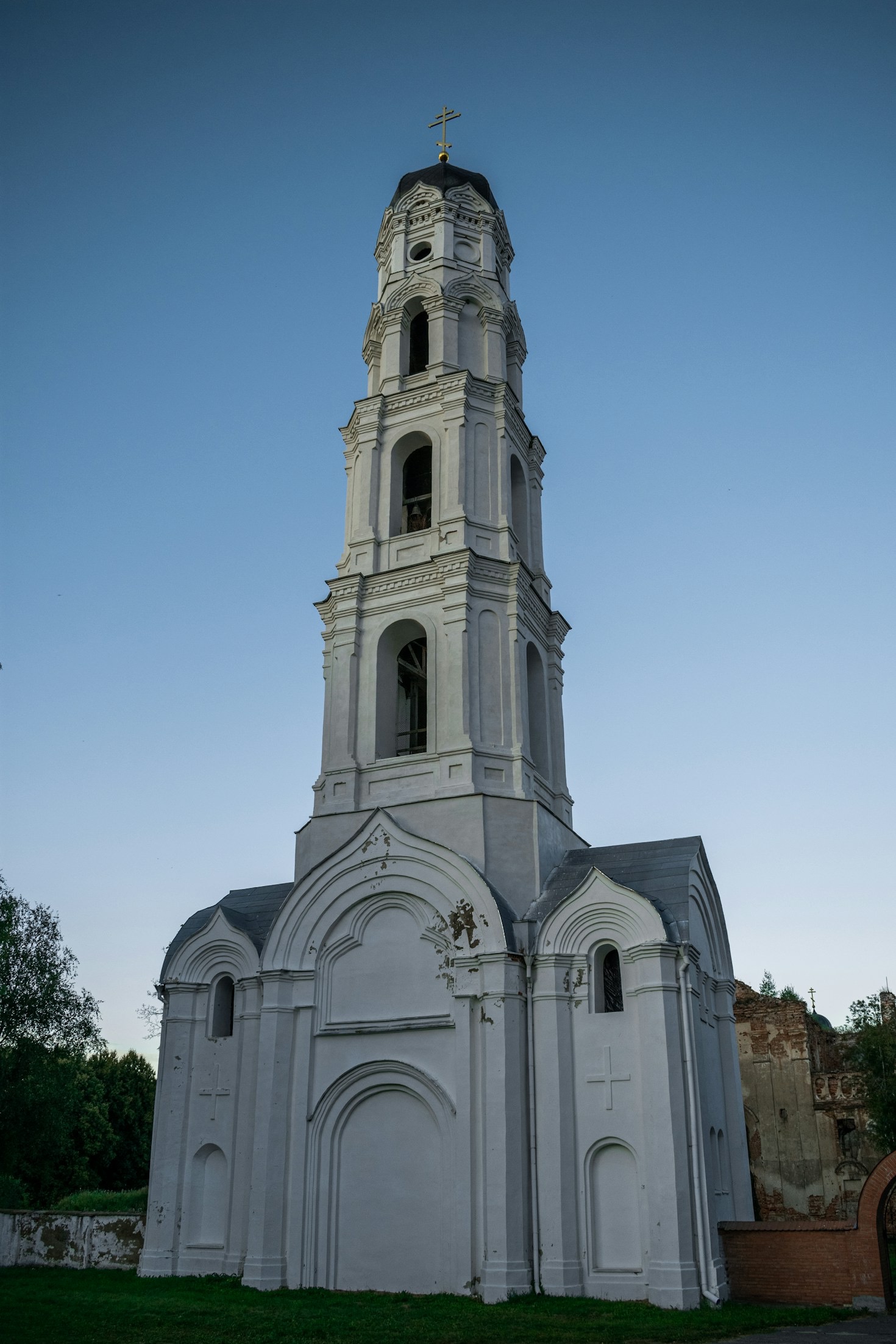 Exploring the Trinity: A Theological Approach